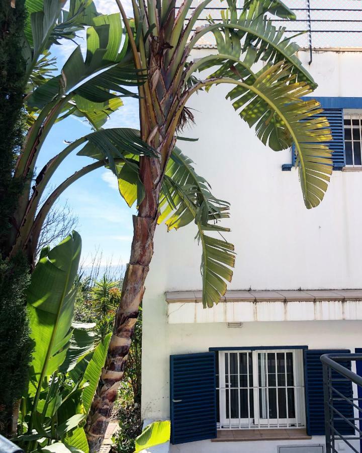 Lägenhet på 168 m² i Torremuelle, med 2 sovrum och 3 badrum  Benalmádena Exteriör bild